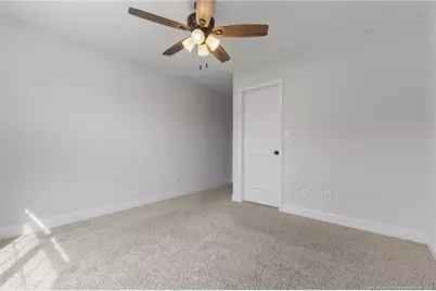 4404 Jockey Whip Lane, Hope Mills, NC 28371 - Photo 37