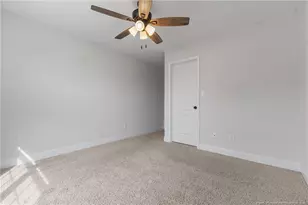 4404 Jockey Whip Ln, Hope Mills, NC 28371 - Photo 37