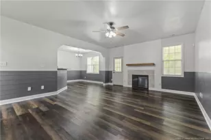 4404 Jockey Whip Ln, Hope Mills, NC 28371 - Photo 7