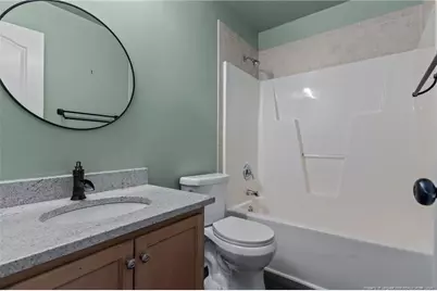 4404 Jockey Whip Lane, Hope Mills, NC 28371 - Photo 27