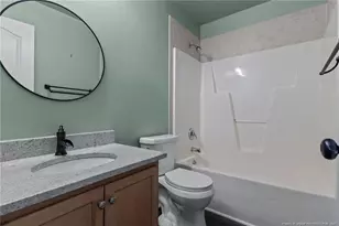 4404 Jockey Whip Ln, Hope Mills, NC 28371 - Photo 27