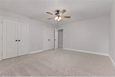 4404 Jockey Whip Lane, Hope Mills, NC 28371 - Photo 31