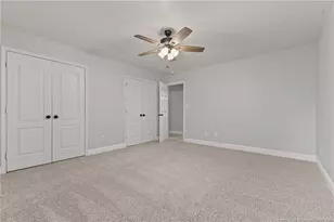 4404 Jockey Whip Ln, Hope Mills, NC 28371 - Photo 31