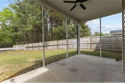 4404 Jockey Whip Lane, Hope Mills, NC 28371 - Photo 39