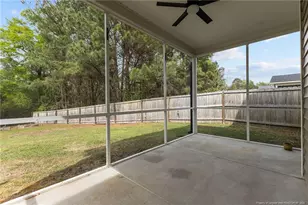 4404 Jockey Whip Ln, Hope Mills, NC 28371 - Photo 39