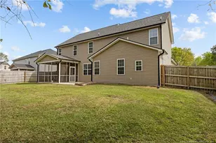 4404 Jockey Whip Ln, Hope Mills, NC 28371 - Photo 41