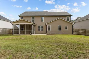 4404 Jockey Whip Ln, Hope Mills, NC 28371 - Photo 43