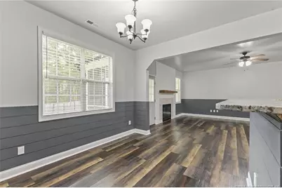 4404 Jockey Whip Lane, Hope Mills, NC 28371 - Photo 11