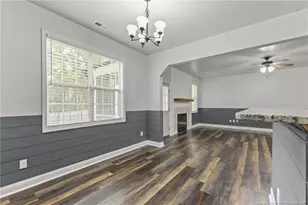 4404 Jockey Whip Ln, Hope Mills, NC 28371 - Photo 11