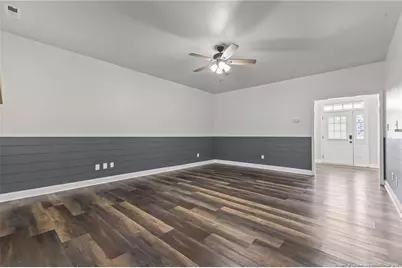 4404 Jockey Whip Lane, Hope Mills, NC 28371 - Photo 9