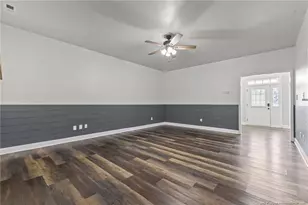 4404 Jockey Whip Ln, Hope Mills, NC 28371 - Photo 9