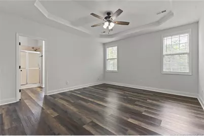 4404 Jockey Whip Lane, Hope Mills, NC 28371 - Photo 15