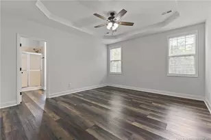 4404 Jockey Whip Ln, Hope Mills, NC 28371 - Photo 15