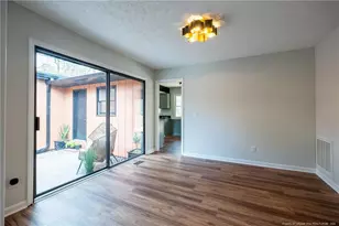 1277 Laurel Cir, Vass, NC 28394 - Photo 7