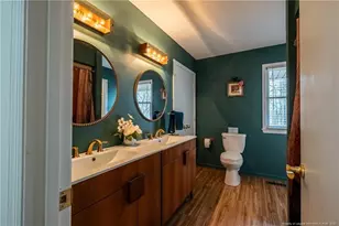 1277 Laurel Cir, Vass, NC 28394 - Photo 23