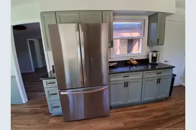 1277 Laurel Circle, Vass, NC 28394 - Photo 19