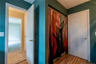 1277 Laurel Cir, Vass, NC 28394 - Photo 25