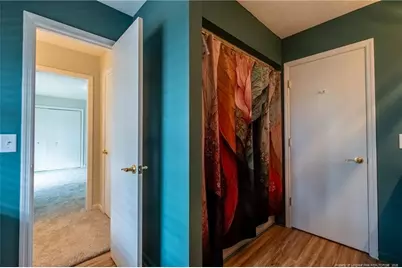 1277 Laurel Circle, Vass, NC 28394 - Photo 27