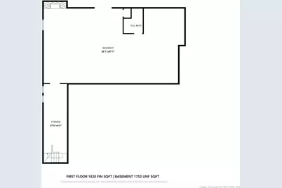 1277 Laurel Circle, Vass, NC 28394 - Photo 49