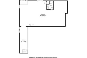 1277 Laurel Cir, Vass, NC 28394 - Photo 49