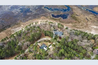 1277 Laurel Circle, Vass, NC 28394 - Photo 45