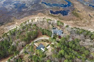 1277 Laurel Cir, Vass, NC 28394 - Photo 45