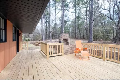 1277 Laurel Circle, Vass, NC 28394 - Photo 23