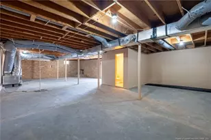 1277 Laurel Cir, Vass, NC 28394 - Photo 35