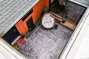 1277 Laurel Cir, Vass, NC 28394 - Photo 5