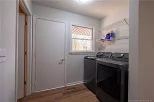 1277 Laurel Cir, Vass, NC 28394 - Photo 33