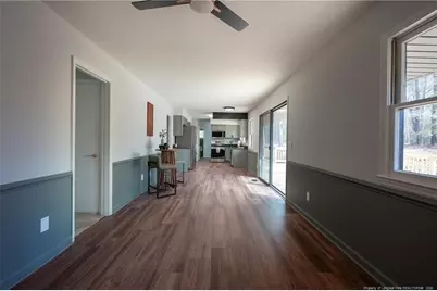 1277 Laurel Circle, Vass, NC 28394 - Photo 17