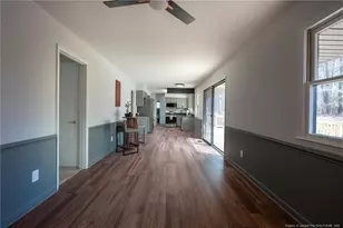 1277 Laurel Cir, Vass, NC 28394 - Photo 17