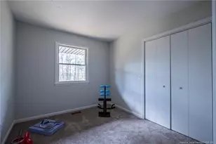 1277 Laurel Cir, Vass, NC 28394 - Photo 31