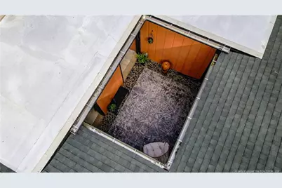 1277 Laurel Circle, Vass, NC 28394 - Photo 41