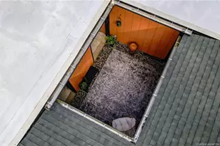 1277 Laurel Cir, Vass, NC 28394 - Photo 41