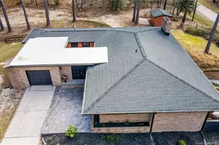 1277 Laurel Cir, Vass, NC 28394 - Photo 39