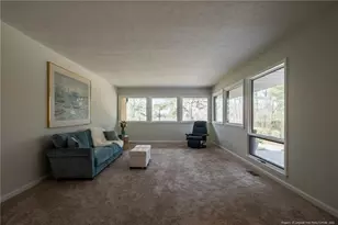 1277 Laurel Cir, Vass, NC 28394 - Photo 11