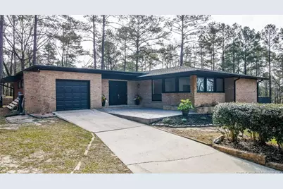 1277 Laurel Circle, Vass, NC 28394 - Photo 1