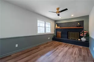 1277 Laurel Cir, Vass, NC 28394 - Photo 15