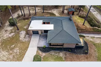 1277 Laurel Circle, Vass, NC 28394 - Photo 3