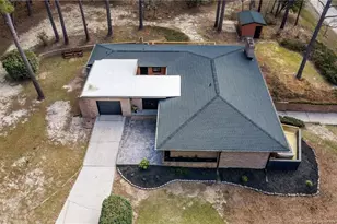 1277 Laurel Cir, Vass, NC 28394 - Photo 3