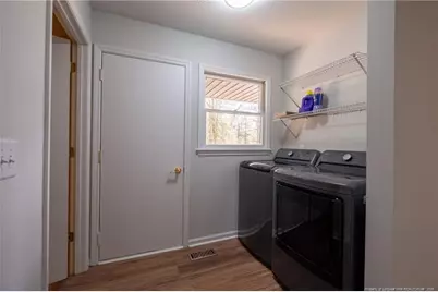 1277 Laurel Circle, Vass, NC 28394 - Photo 35