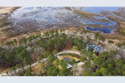 1277 Laurel Circle, Vass, NC 28394 - Photo 43