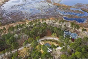 1277 Laurel Cir, Vass, NC 28394 - Photo 43