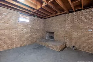 1277 Laurel Cir, Vass, NC 28394 - Photo 37