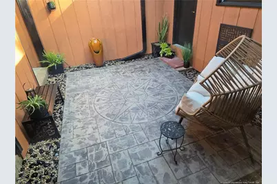 1277 Laurel Circle, Vass, NC 28394 - Photo 9