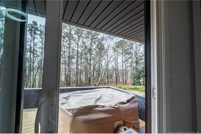 1277 Laurel Circle, Vass, NC 28394 - Photo 31