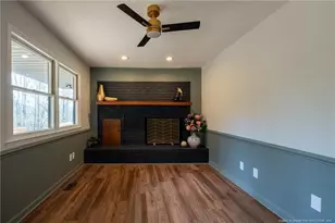 1277 Laurel Cir, Vass, NC 28394 - Photo 15