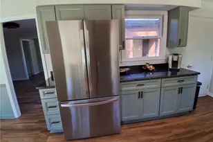 1277 Laurel Cir, Vass, NC 28394 - Photo 17