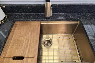 1277 Laurel Cir, Vass, NC 28394 - Photo 19